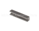 3370061595 Schaerer Magnetic Holder