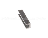 3370061595 Schaerer Magnetic Holder