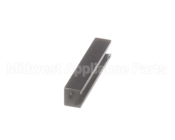 3370061595 Schaerer Magnetic Holder