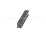 3370061595 Schaerer Magnetic Holder