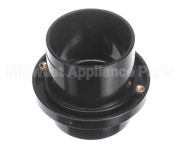 3370061639 Schaerer Pipe Cnctng Piece, Grinder Usa