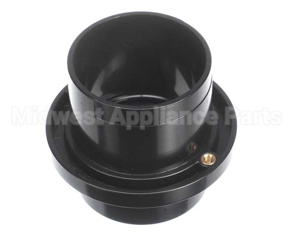 3370061639 Schaerer Pipe Cnctng Piece, Grinder Usa