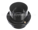 3370061639 Schaerer Pipe Cnctng Piece, Grinder Usa