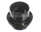 3370061639 Schaerer Pipe Cnctng Piece, Grinder Usa