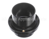 3370061639 Schaerer Pipe Cnctng Piece, Grinder Usa