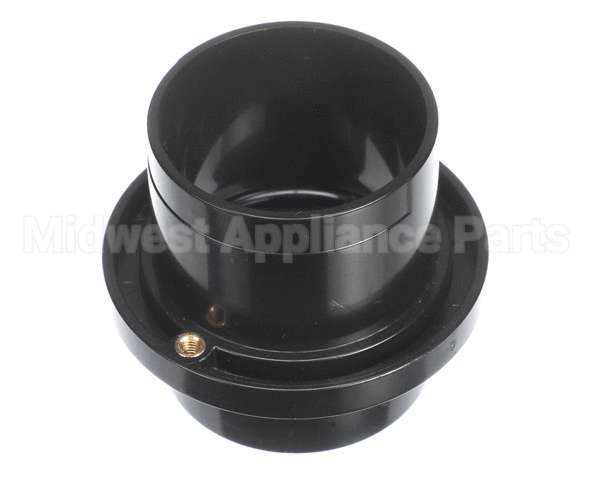 3370061639 Schaerer Pipe Cnctng Piece, Grinder Usa