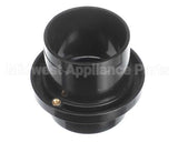 3370061639 Schaerer Pipe Cnctng Piece, Grinder Usa