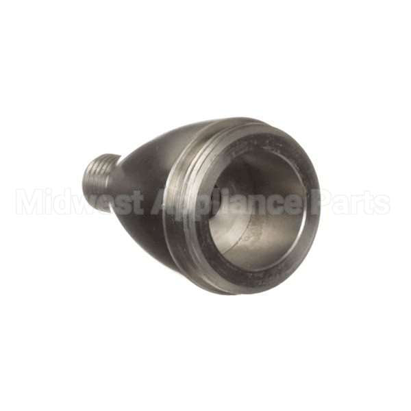 3370061667 Compatible Schaerer Adapter Hot Water Outlet
