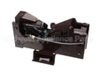 3370061685 Schaerer Brewing Unit, Preassembled Usa