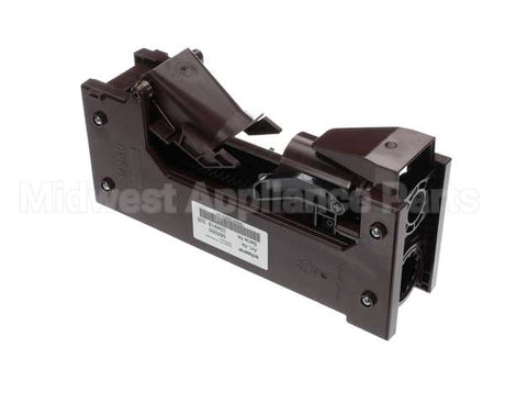 3370061685 Schaerer Brewing Unit, Preassembled Usa