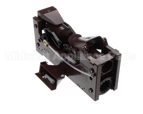 3370061685 Schaerer Brewing Unit, Preassembled Usa