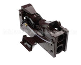 3370061685 Schaerer Brewing Unit, Preassembled Usa