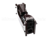 3370061685 Schaerer Brewing Unit, Preassembled Usa