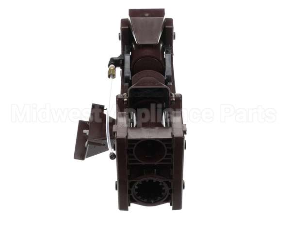 3370061685 Schaerer Brewing Unit, Preassembled Usa