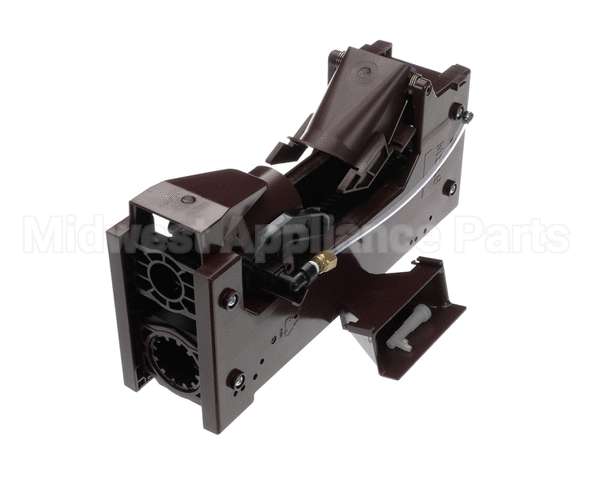 3370061685 Schaerer Brewing Unit, Preassembled Usa