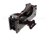 3370061685 Schaerer Brewing Unit, Preassembled Usa