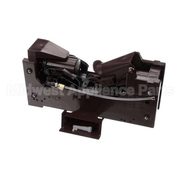 3370061685 Compatible Schaerer Brewingunit, Preassembled Usa