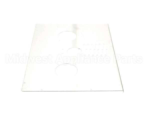 3370061690 Schaerer Cup Blade So 1 Usa