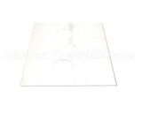 3370061690 Schaerer Cup Blade So 1 Usa