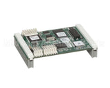 3370061710 Schaerer Cpu Unprogrammed