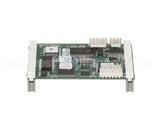 3370061710 Schaerer Cpu Unprogrammed