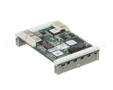 3370061710 Schaerer Cpu Unprogrammed