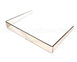 3370061715 Schaerer Cup Plate Frame, Br Usa