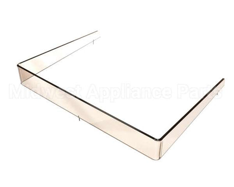 3370061715 Schaerer Cup Plate Frame, Br Usa