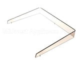 3370061715 Schaerer Cup Plate Frame, Br Usa