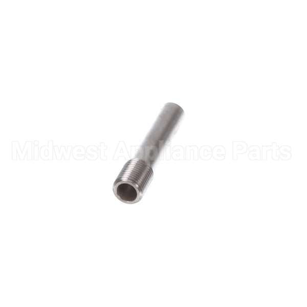 3370061719 Compatible Schaerer Hose Adapter Susa