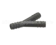 3370061722 Schaerer Y-Sleeve 6-6-6 Pa