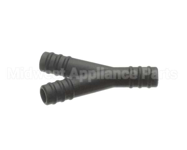 3370061722 Schaerer Y-Sleeve 6-6-6 Pa