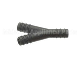 3370061722 Schaerer Y-Sleeve 6-6-6 Pa