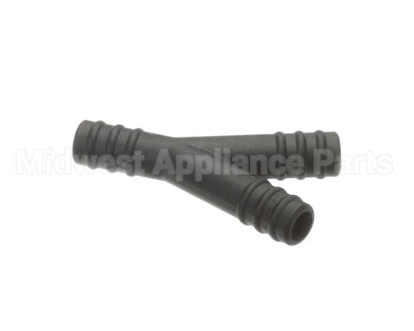 3370061722 Schaerer Y-Sleeve 6-6-6 Pa