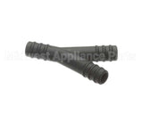 3370061722 Schaerer Y-Sleeve 6-6-6 Pa