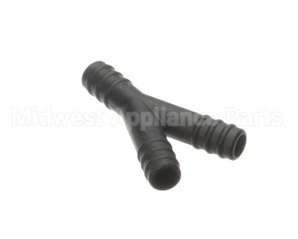 3370061722 Schaerer Y-Sleeve 6-6-6 Pa