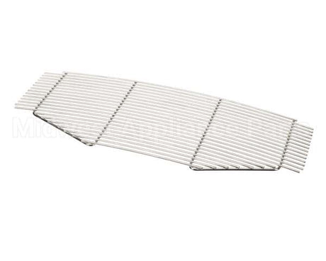 3370061738 Schaerer Drip Grille So