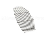 3370061738 Schaerer Drip Grille So