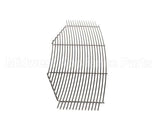 3370061738 Schaerer Drip Grille So