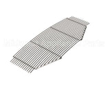 3370061738 Schaerer Drip Grille So