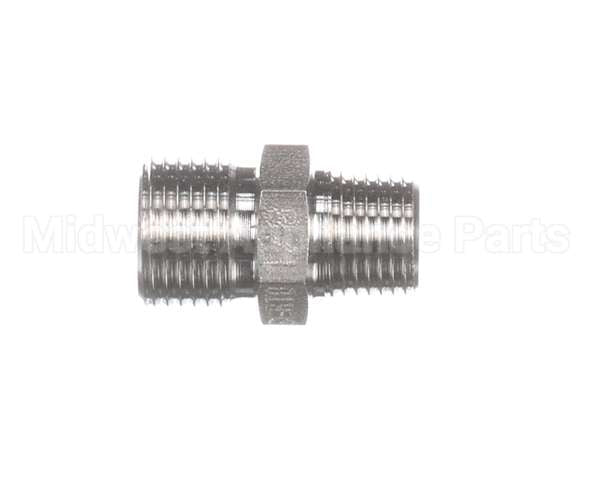 3370061859 Schaerer Screw-In Fitting M12-R1/8 Bs Npl