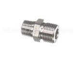 3370061859 Schaerer Screw-In Fitting M12-R1/8 Bs Npl