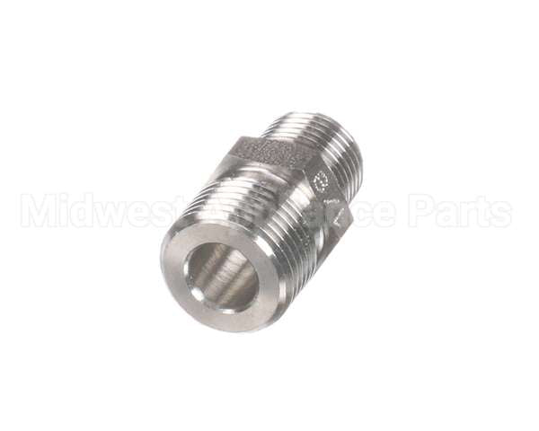 3370061859 Schaerer Screw-In Fitting M12-R1/8 Bs Npl
