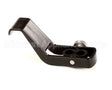 3370061868 Schaerer Handle Steam Spout Cpl.