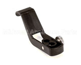 3370061868 Schaerer Handle Steam Spout Cpl.