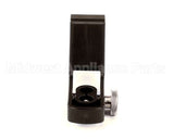 3370061868 Schaerer Handle Steam Spout Cpl.