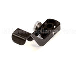 3370061868 Schaerer Handle Steam Spout Cpl.