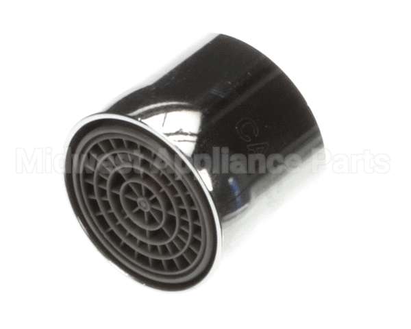 3370061919 Schaerer Air Mix Nozzle