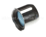 3370061919 Schaerer Air Mix Nozzle