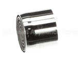 3370061919 Schaerer Air Mix Nozzle